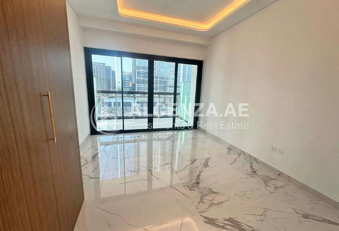 154638450 - Property Main Image