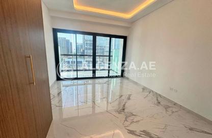 Apartment - Studio - 1 for rent in Azizi Riviera Azure - Azizi Riviera - Meydan One - Meydan - Dubai