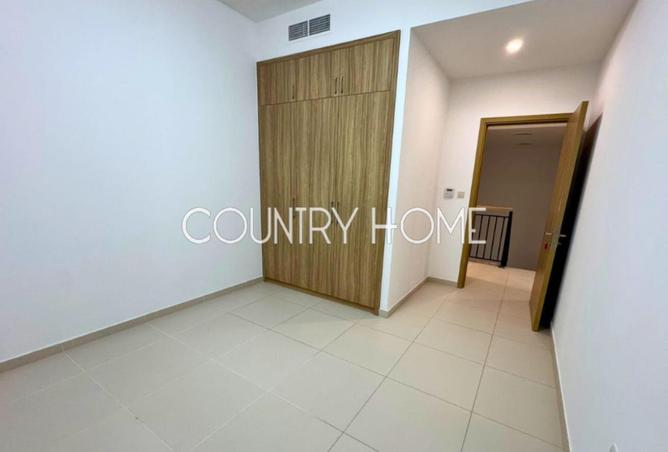 15929139 - Property Image 3