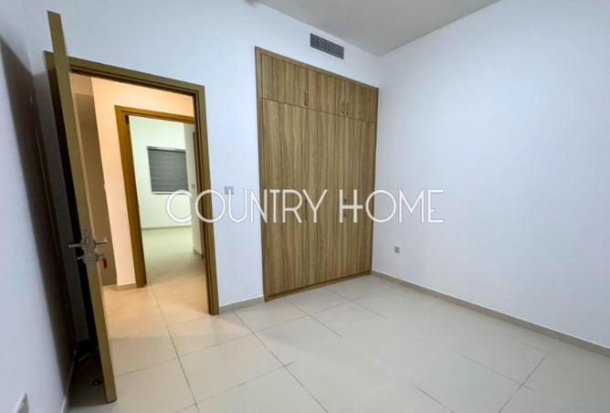 15929139 - Property Image 2