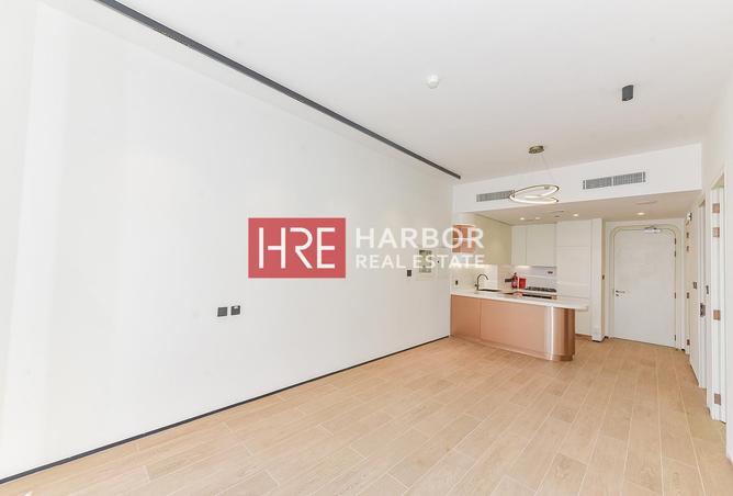 16242598 - Property Image 3