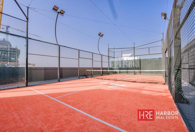 16242598 - Property Image 3