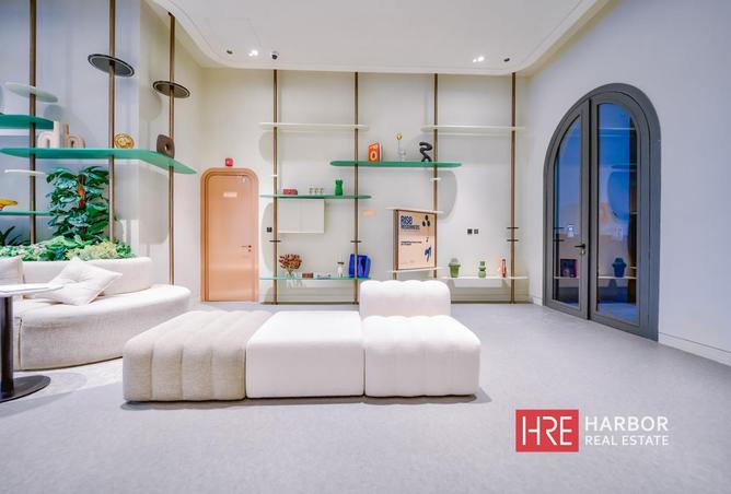 16242598 - Property Image 2