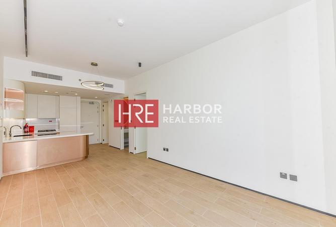 16242598 - Property Image 2