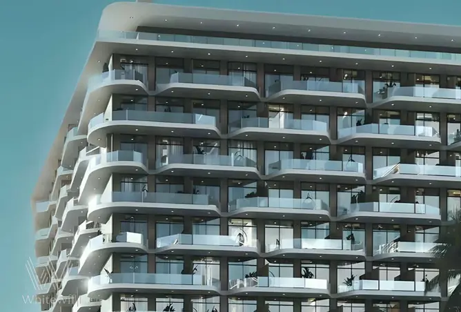 152368920 - Property Image 2