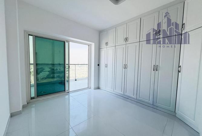 83220746 - Property Image 3