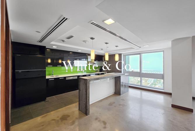 51593651 - Property Image 3