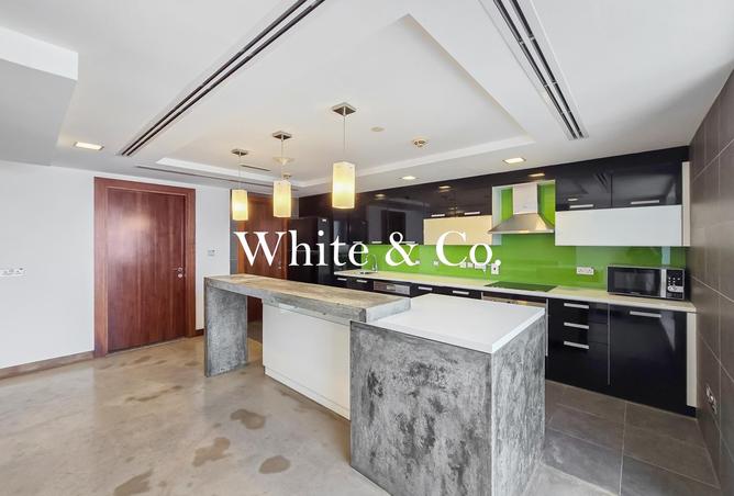 51593651 - Property Image 2