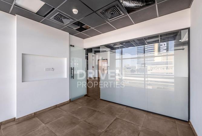 58948180 - Property Image 3