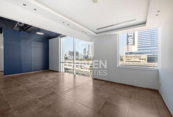 58948180 - Property Main Image