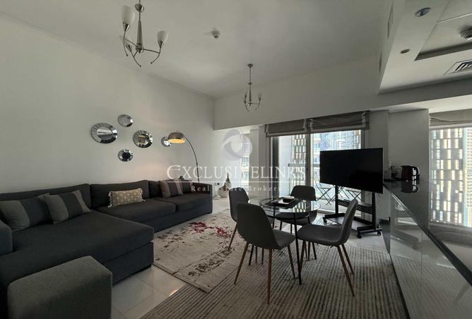 84896290 - Property Image 2