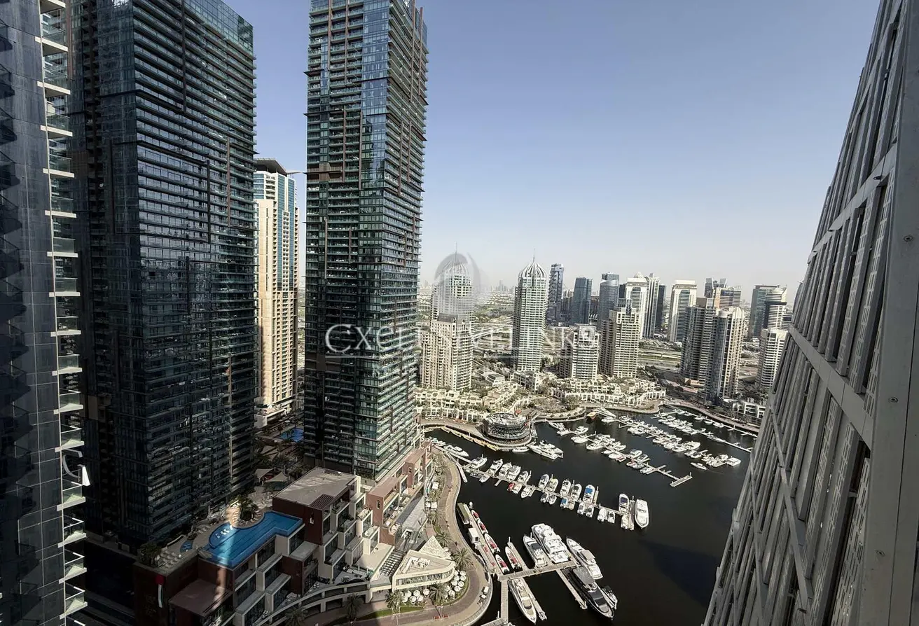 84896290 - الصورة الرئيسية للعقار