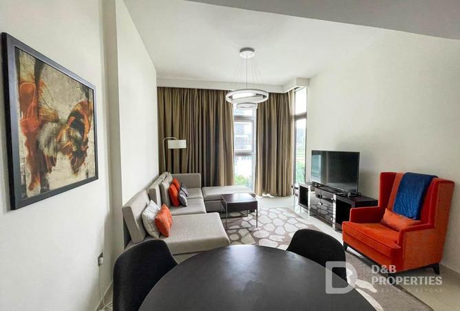 16190192 - صورة العقار 3