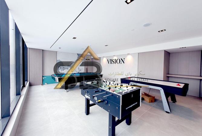 77804597 - صورة العقار 2