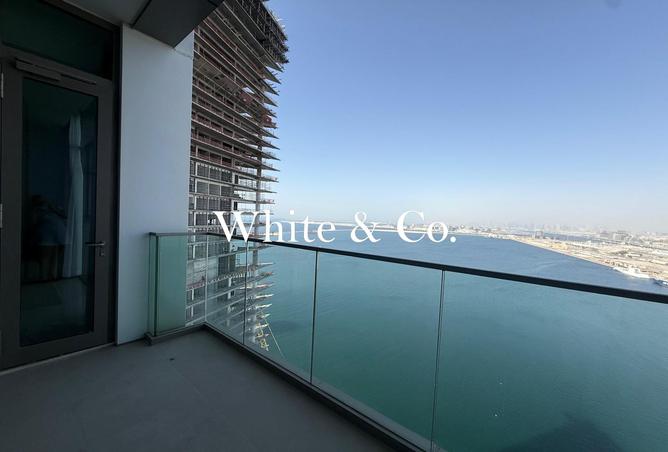 97365624 - صورة العقار 3