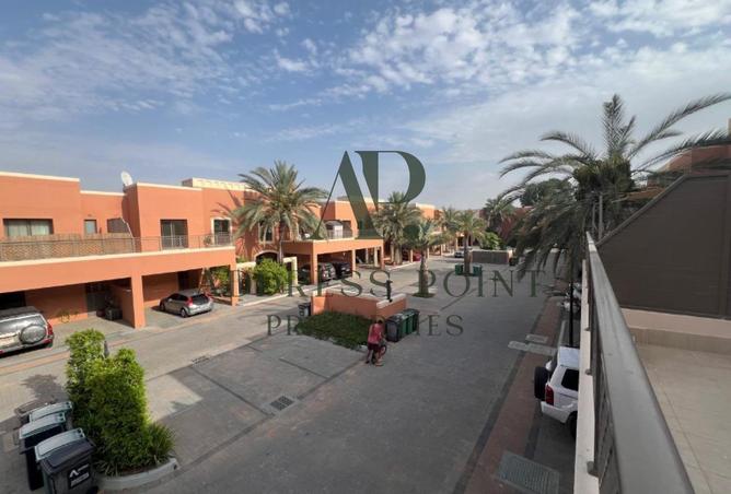 16068273 - Property Main Image