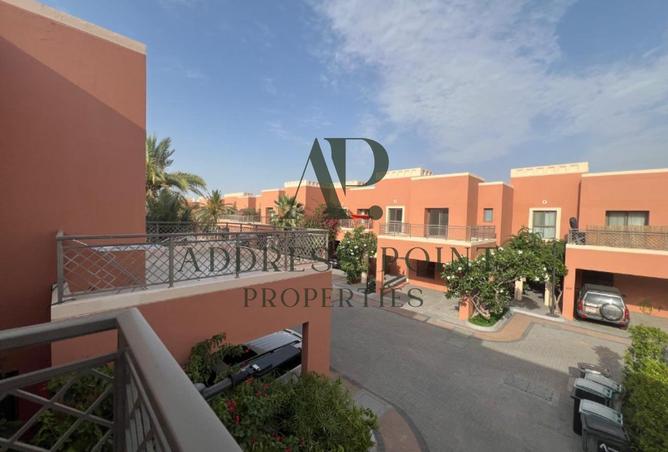 16068273 - Property Image 3