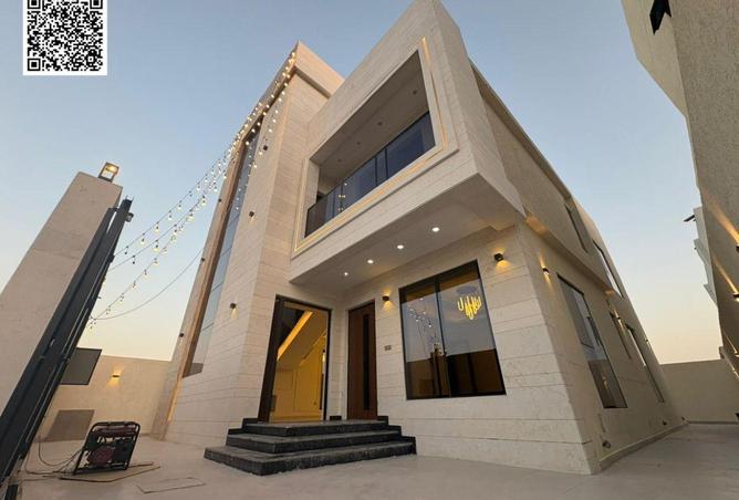 16311299 - Property Image 2