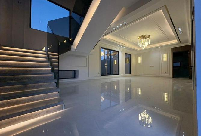 16311299 - Property Image 3