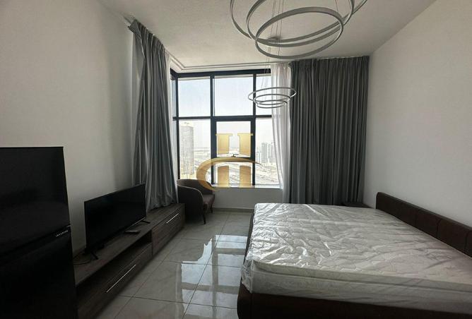 120642893 - Property Main Image