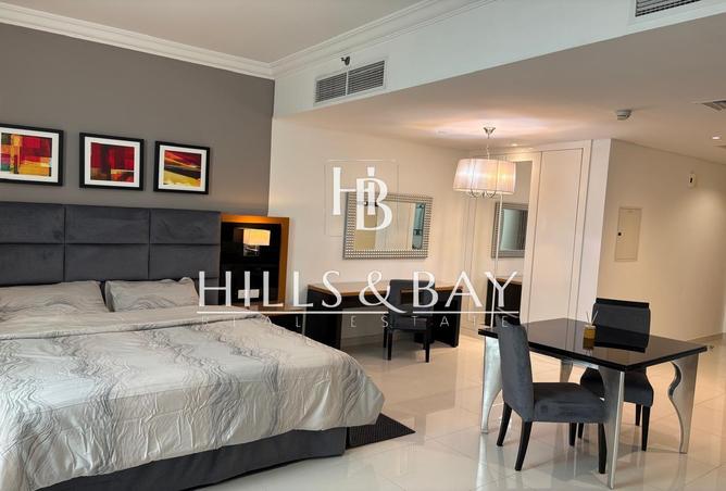 16103298 - صورة العقار 2