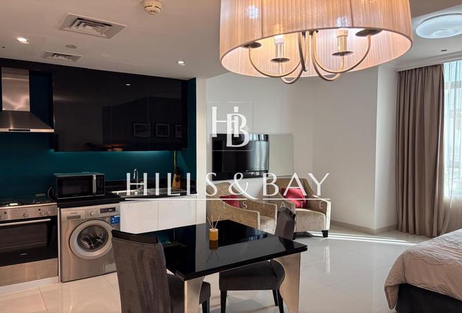 16103298 - صورة العقار 3