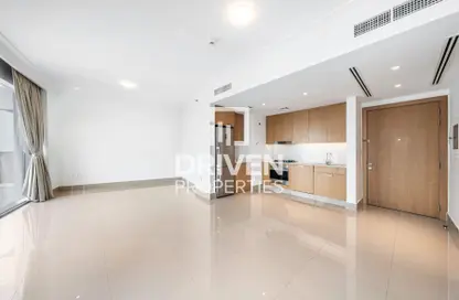 شقة - 2 غرف نوم - 3 حمامات للبيع في أوبرا جراند - برج خليفة - وسط مدينة دبي - دبي