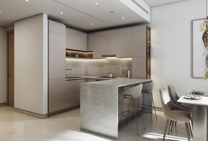 129313743 - Property Image 3