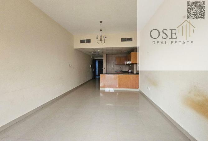 79433678 - صورة العقار 3