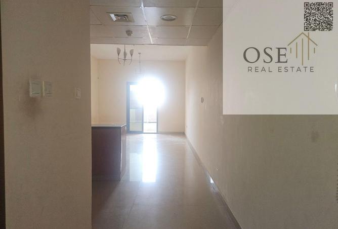 79433678 - صورة العقار 2