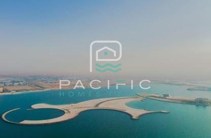 Land - Studio for sale in Al Marjan Island - Ras Al Khaimah