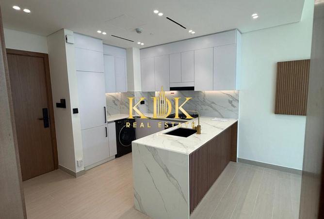 92269934 - Property Main Image
