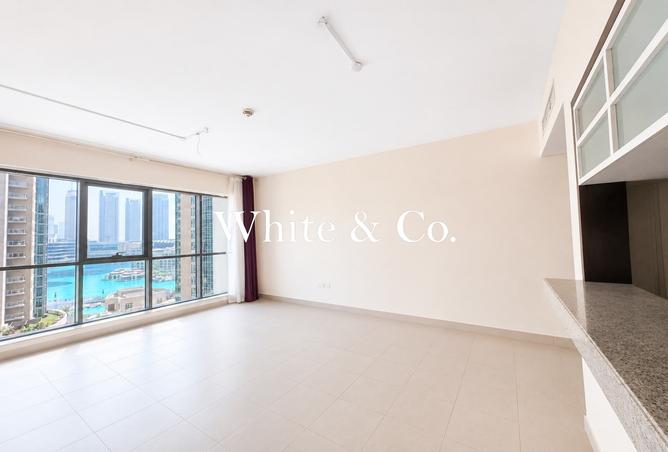 122435559 - Property Image 3