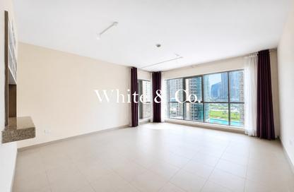 Apartment - 2 Bedrooms - 2 Bathrooms for sale in Boulevard Central Tower 2 - Boulevard Central Towers - Downtown Dubai - Dubai Apartment - 2 Bedrooms - 2 Bathrooms for sale in Boulevard Central Tower 2 - Boulevard Central Towers - Downtown Dubai - Dubai