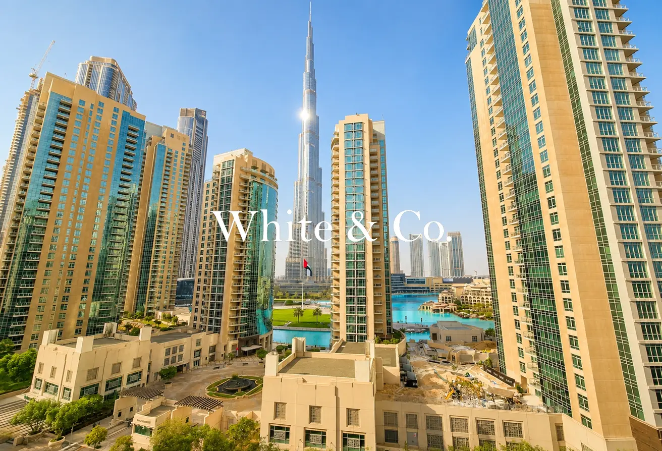 122435559 - الصورة الرئيسية للعقار