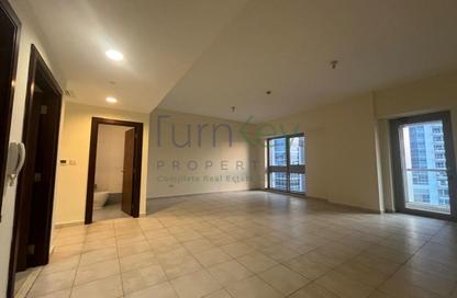 Apartment - 2 Bedrooms - 3 Bathrooms for rent in Executive Tower J - Executive Towers - Business Bay - Dubai