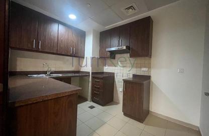 Apartment - 2 Bedrooms - 3 Bathrooms for rent in Executive Tower J - Executive Towers - Business Bay - Dubai Apartment - 2 Bedrooms - 3 Bathrooms for rent in Executive Tower J - Executive Towers - Business Bay - Dubai