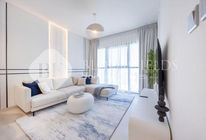 119735070 - Property Image 2