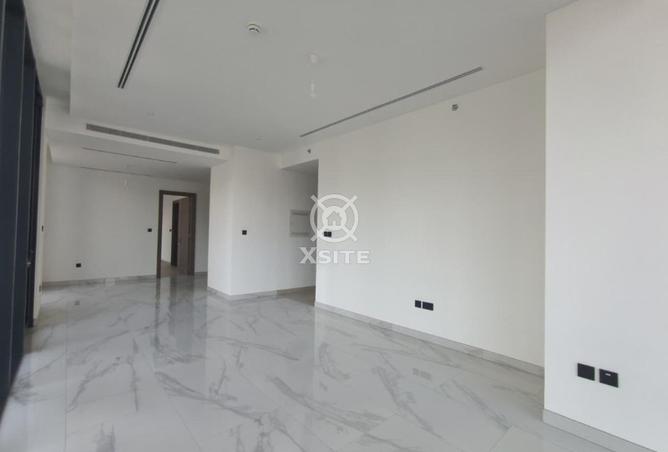 116354771 - الصورة الرئيسية للعقار