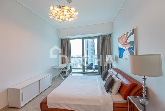 16252917 - Property Image 3