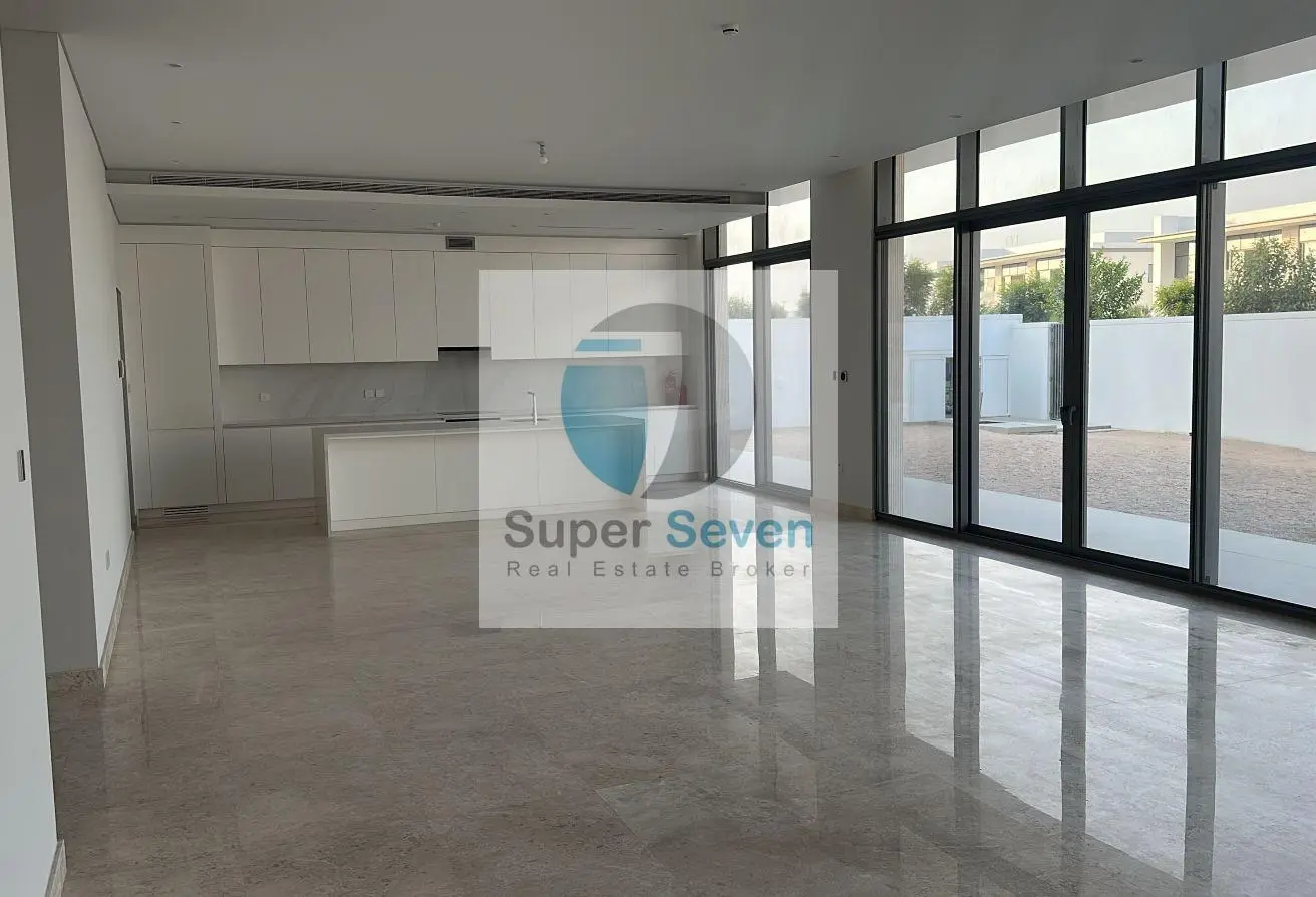 162787978 - Property Main Image