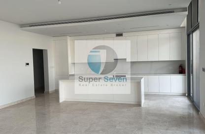 Villa - 6 - 7+ for rent in Opal Gardens - District 11 - Mohammed Bin Rashid City - Dubai Villa - 6 - 7+ for rent in Opal Gardens - District 11 - Mohammed Bin Rashid City - Dubai
