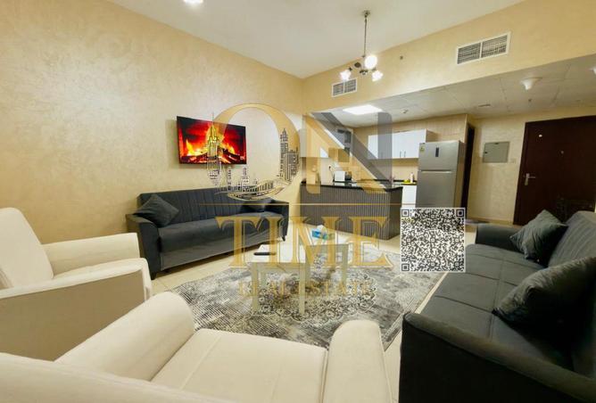 52395485 - Property Image 3