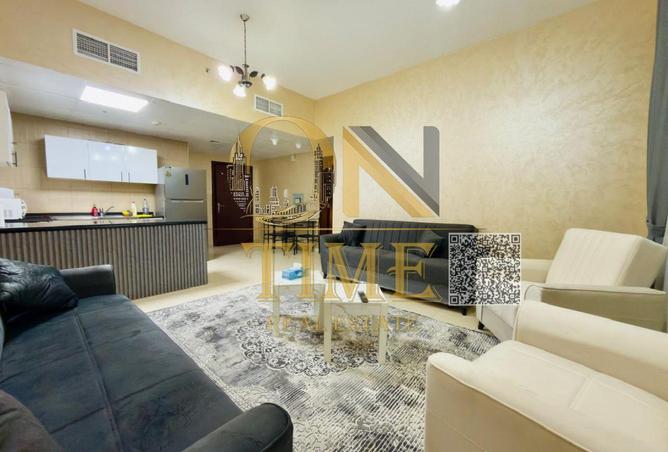 52395485 - Property Image 2