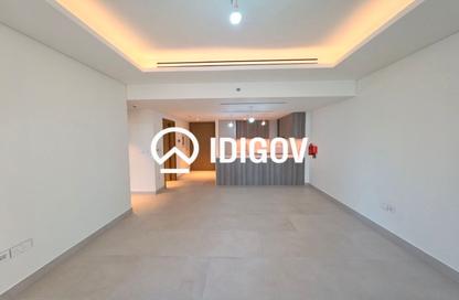 Apartment - 1 - 2 for sale in Laurel - Central Park at City Walk - City Walk - Al Wasl - Dubai