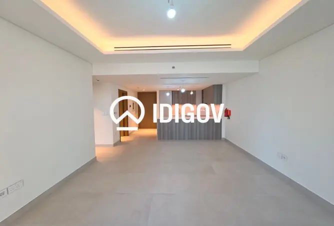 156922879 - Property Image 3
