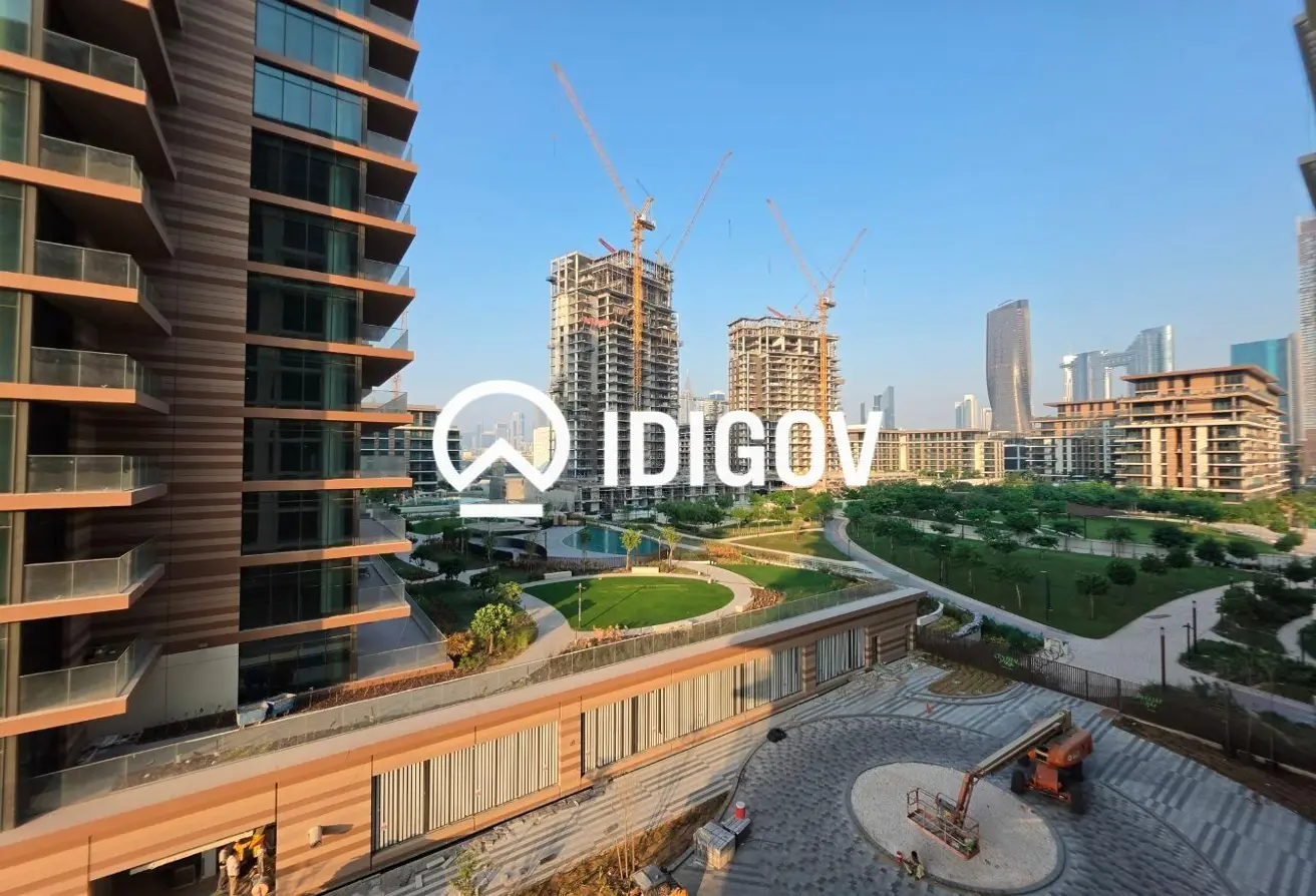 156922879 - Property Main Image