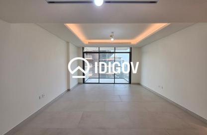 Apartment - 1 - 2 for sale in Laurel - Central Park at City Walk - City Walk - Al Wasl - Dubai