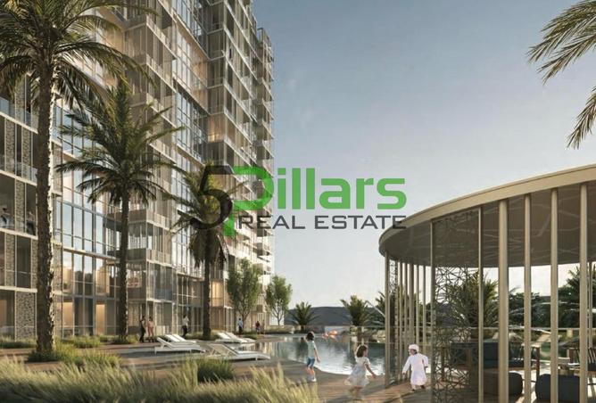 16312246 - Property Image 3