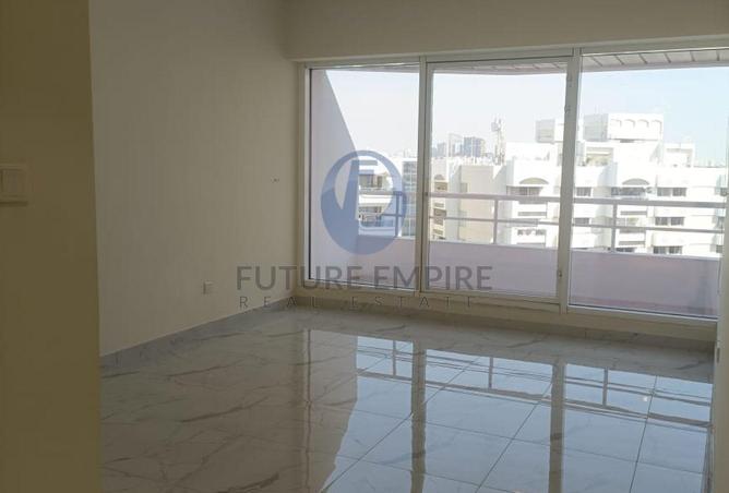 64405811 - Property Image 3